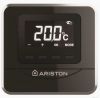 ARISTON Cube RF rdis szobatermosztt