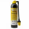 ADEY MC1+ inhibitor aerosol, 125l vzhez, 300ml