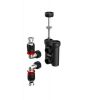 ADEY MagnaClean Dual XP mgneses iszaplevlaszt 5/4-6/4