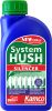  Kamco SYSTEM HUSH Ftsrendszer vzktelent koncentrtum 500 ml