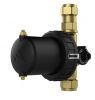 ADEY MagnaClean Atom mgneses iszaplevlaszt 3/4