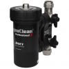 ADEY MagnaClean Professional 2 mgneses iszaplevlaszt 22mm