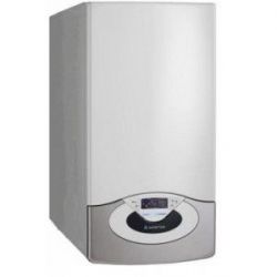  / Ariston Genus Premium Evo HP 100 Nagy teljestmny fali ft kondenzcis gzkazn 21,9-94,1kW
