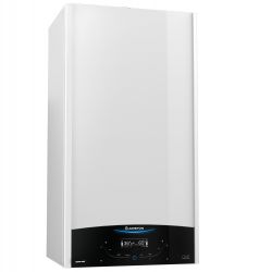 / Ariston Genus One System 12 kondenzációs fűtő kazán 12kW