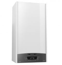 / Ariston CLAS ONE SYSTEM 24 Kondenzációs fűtő kazán 24kW