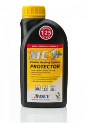  / ADEY MC1+ inhibitor, 125l vzhez, 500ml