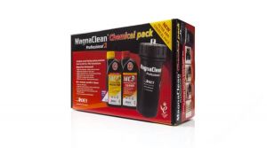  / ADEY Chemical Pack (MC3+500ml, MC1+500ml, MagnaClean Professional 2, 22mm)