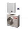  Ariston Nimbus Plus FS 6 kW 1Z Hszivatty ftsre