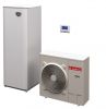  Ariston Nimbus Compact 6 kW 1Z Hszivatty vzmelegtsre s ftsre