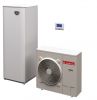  Ariston Nimbus Compact 6 kW 2Z Hszivatty vzmelegtsre s ftsre