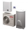  Ariston Nimbus Flex WH 6 kW 1Z Hszivatty vzmelegtsre s ftsre