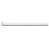  Ariston 80 Pps 1000 mm egyenes cs