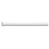  Ariston 80 Pps 500 mm egyenes cs