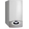 Ariston Genus Premium Evo HP 85 Nagy teljestmny fali ft kondenzcis gzkazn 19,8 - 84,5kW