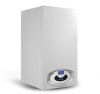 Ariston Genus Premium Evo HP 115 Nagy teljestmny kondenzcis fali kszlk 29,4-114,6 kW